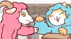 第3話　アパレルショップのお兄さん！