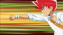 第18話　アツかりし動画戦争っ！デューチューバーVSまじめ所ちょー!?