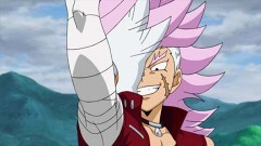 第21話　レアキラーズ襲来っ！オレ達の学校を死守せよっ！