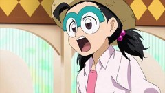 第23話　はちゃめちゃ同窓会っ！5年2組最強は誰だっ!?