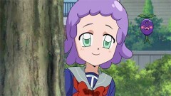 第31話　ドキっ！るるとかづらのときめきメモでリアル告白大作戦っ！