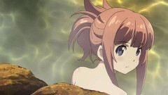 第5話　旅の恥は上書き