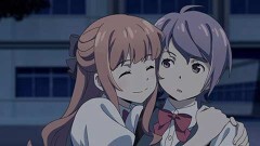 第6話　忸怩たる一族