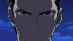 第11話　それぞれの逆襲