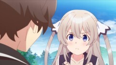 #2 秘めたる想い