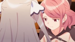 #3 あの日の約束