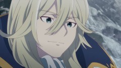 #4 不協和音