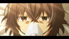 #8 未来の選択