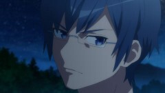 #9 巡り会う星々
