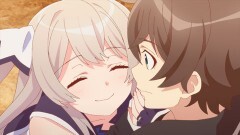 #10 消えた少女