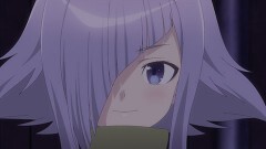 #12 新たなる伝説