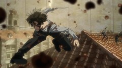 PV