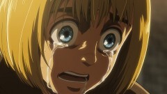 #39 痛み