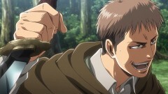 #41 信頼
