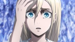 #43 罪