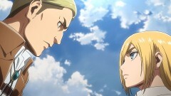 #46 壁の王