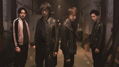 HiGH&LOW THE MOVIE3 / FINAL MISSION