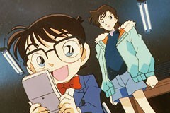 第7話 月いちﾌﾟﾚｾﾞﾝﾄ脅迫事件