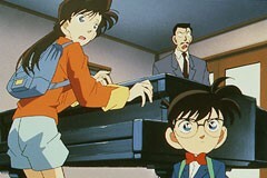 第11話 ﾋﾟｱﾉｿﾅﾀ｢月光｣殺人事件