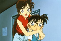 第28話 小五郎の同窓会殺人事件(後編)