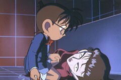 第40話 資産家令嬢殺人事件(後編)