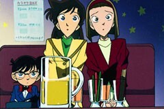 第42話 ｶﾗｵｹﾎﾞｯｸｽ殺人事件