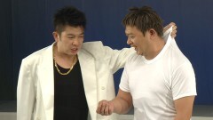 ベストネタシリーズ　TKO