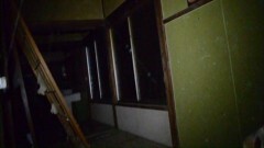超特集　衝撃心霊映像　30連発
