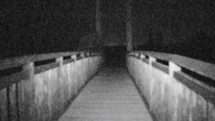 超特集　衝撃心霊映像　30連発　?