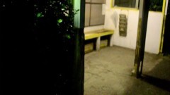 実録！！ほんとにあった恐怖の投稿映像　BEST30　第7弾