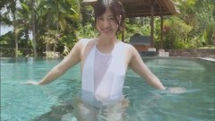 #7 川嶋麗惟「レイ」