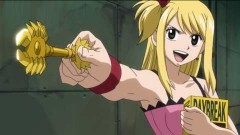 第4話「ＤＥＡＲ　ＫＡＢＹ〜親愛なるカービィへ〜」