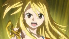 第7話「炎と風」