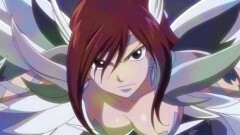第8話「最強チーム！！！」