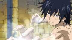 第16話「ガルナ島　最終決戦」
