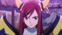 第18話「届け あの空に」
