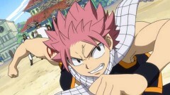 第23話「15分」