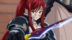 第26話「炎の翼」