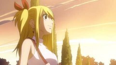 第29話「あたしの決意」