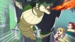 第30話「NEXT GENERATION」