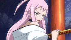 第38話「運命（デスティニー）」