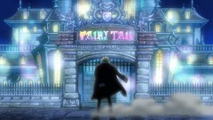 第41話「HOME」