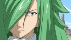 第43話「友のために友を討て」