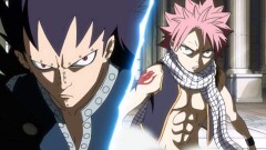 第47話「トリプル・ドラゴン」