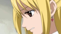 第51話「LOVE ＆ LUCKY」