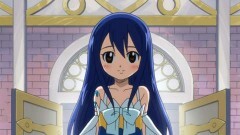 第52話「連合軍、集結！」