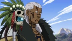 第53話「六魔将軍（オラシオンセイス）現る！」