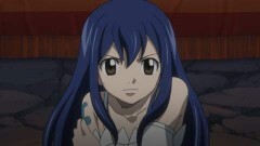 第54話「天空の巫女」
