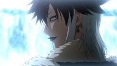 第57話「闇」