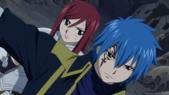 第63話「君の言葉こそ」